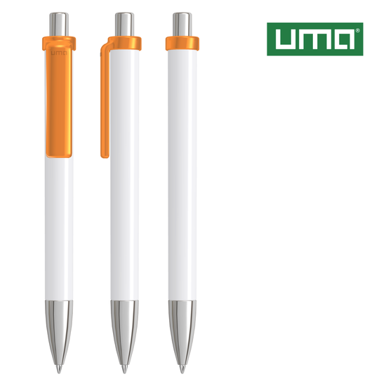 FASHION K transparent SI