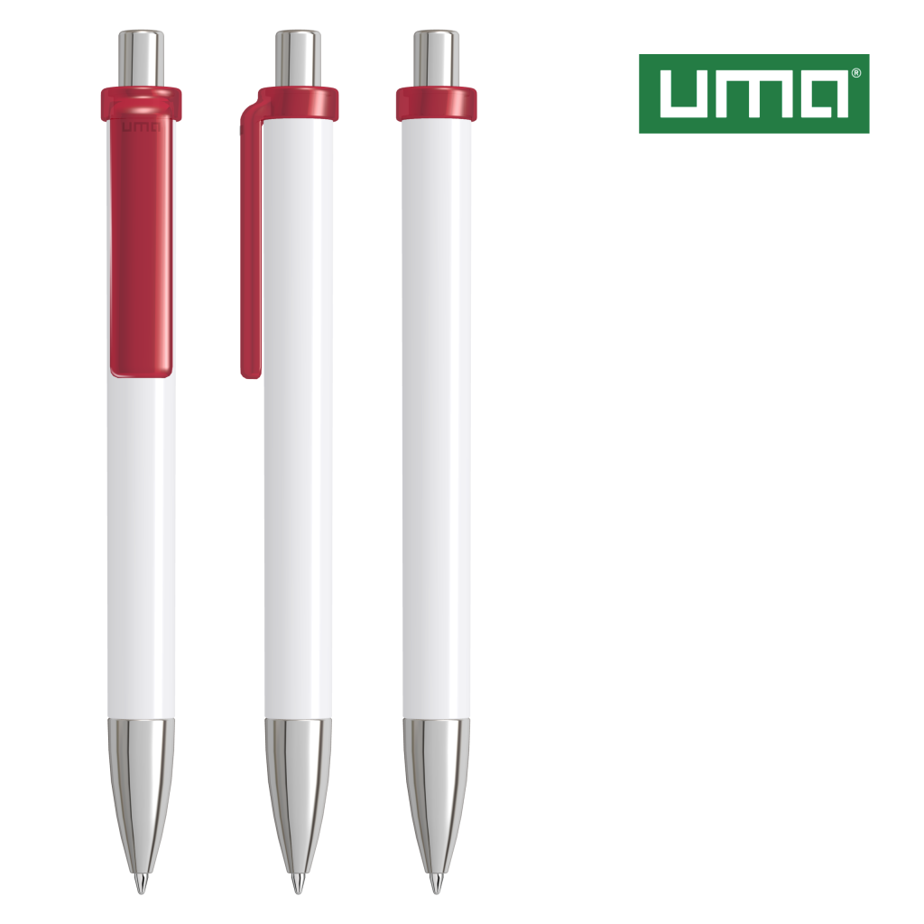 FASHION K transparent SI