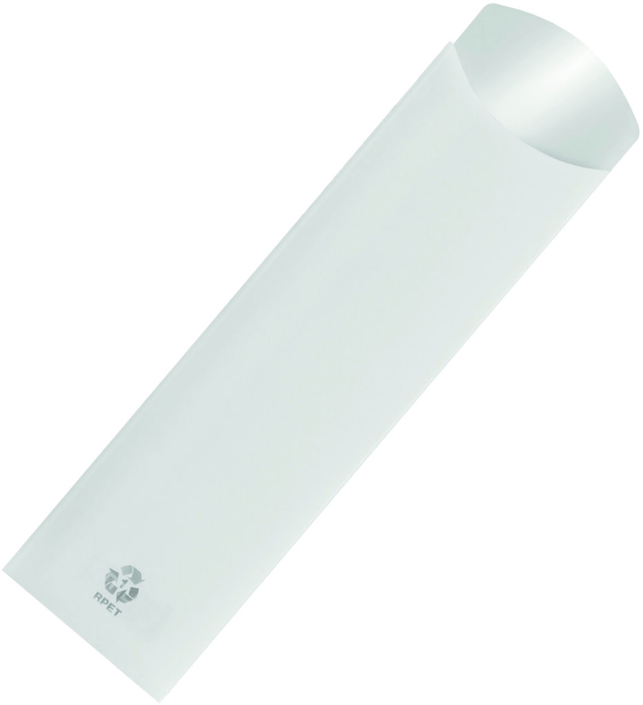 ETUI rPET