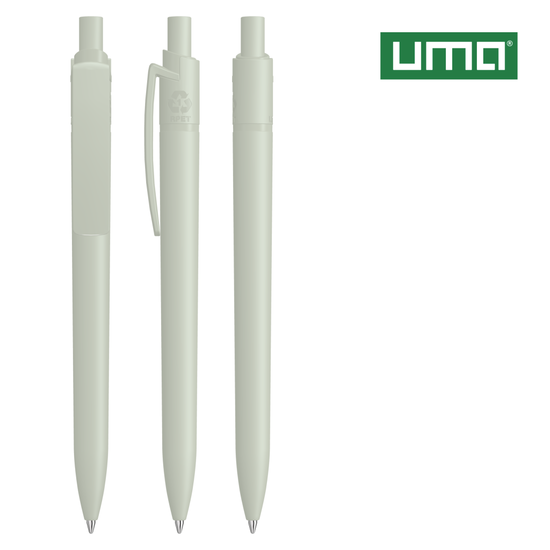 RECYCLED PET PEN STEP F