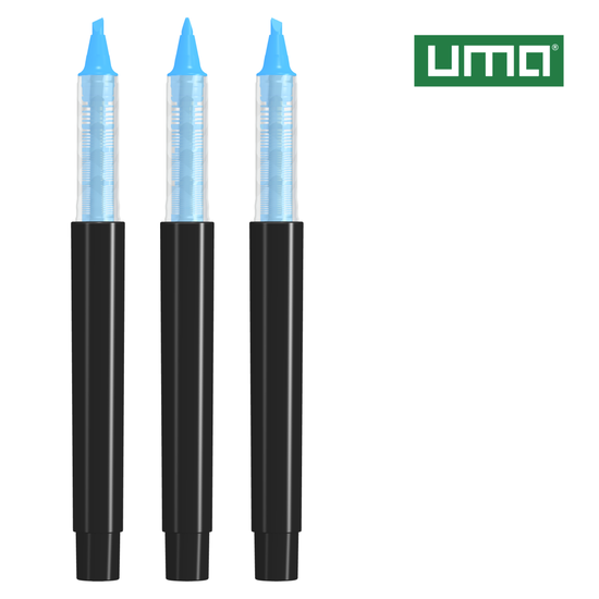 RECYCLED PET PEN PRO LIQEO