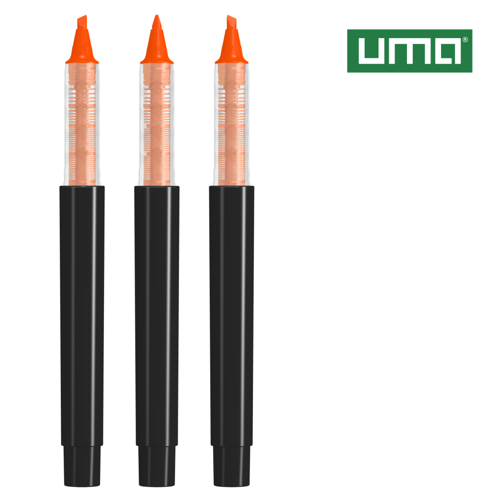 RECYCLED PET PEN PRO LIQEO