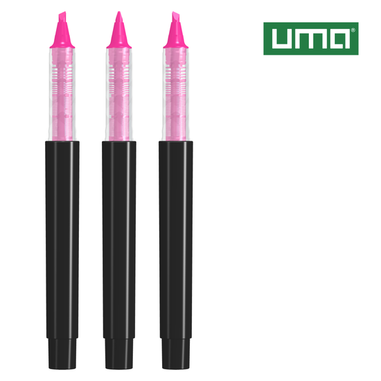 RECYCLED PET PEN PRO LIQEO