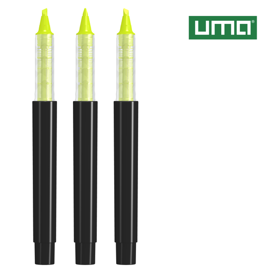 RECYCLED PET PEN PRO LIQEO