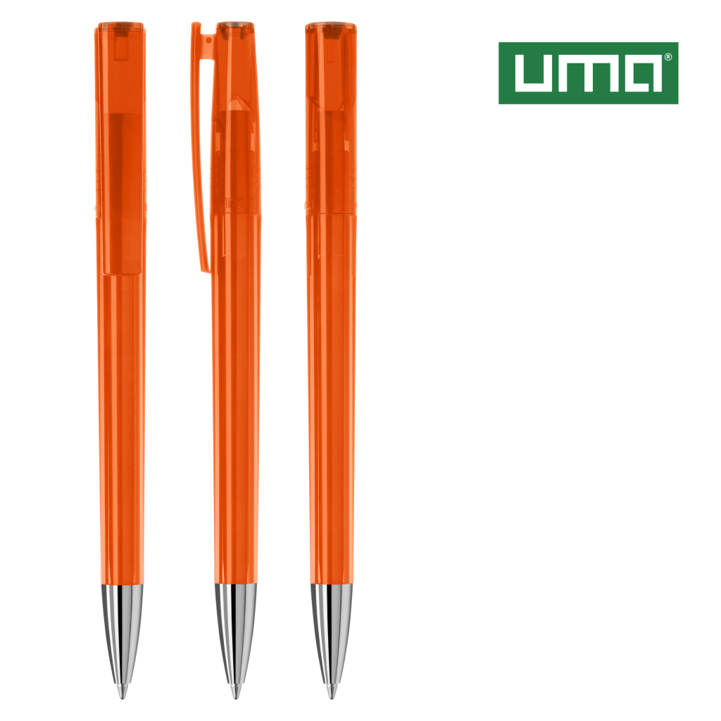 ULTIMO transparent SI