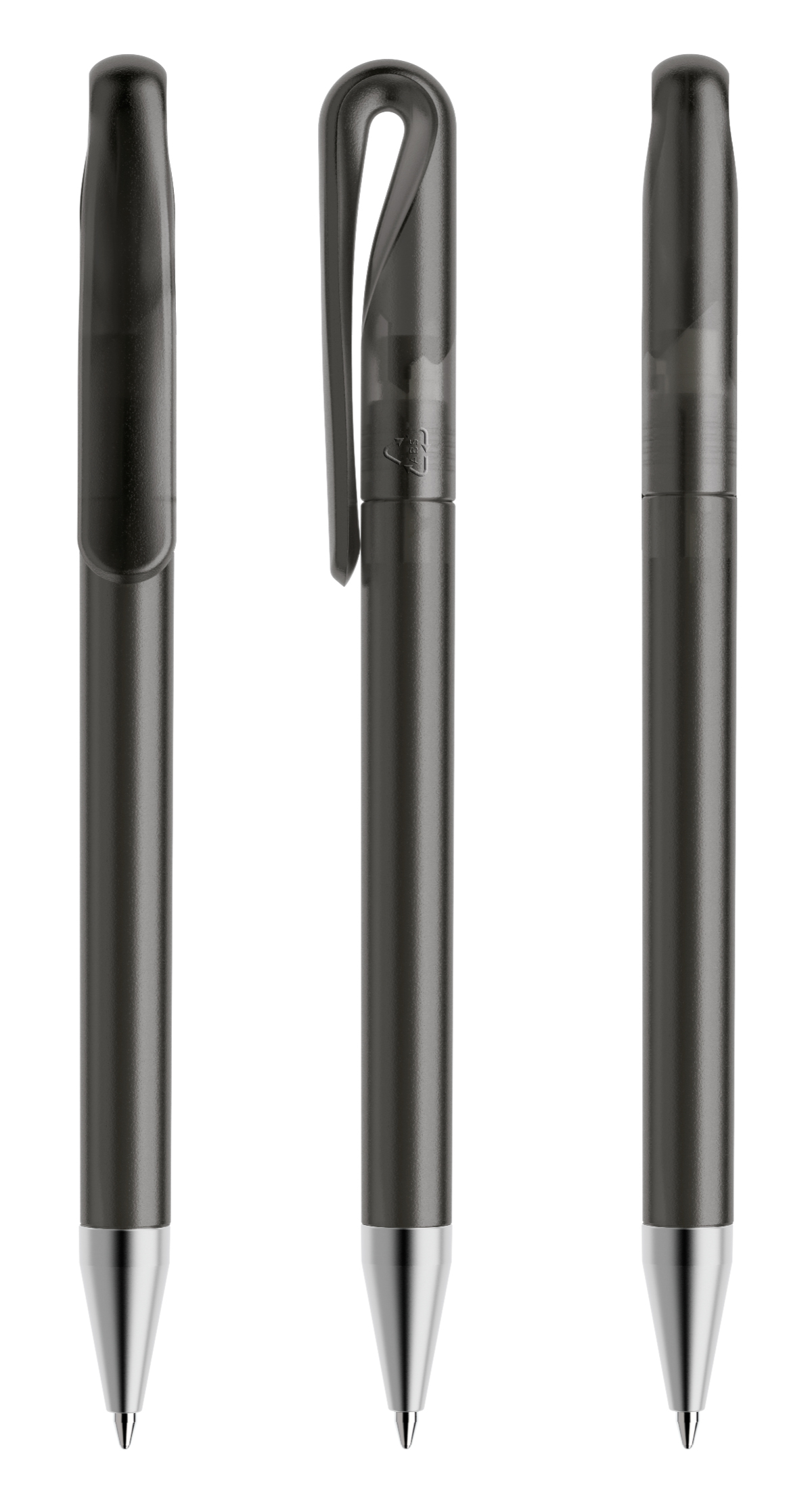 prodir DS1 TFS Twist Kugelschreiber