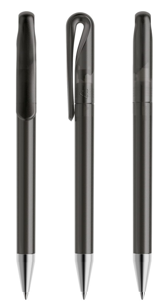 prodir DS1 TFS Twist Kugelschreiber