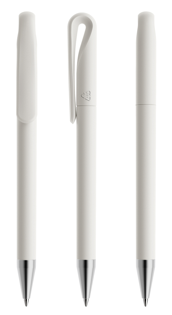 prodir DS1 TMS Twist Kugelschreiber