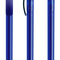 prodir DS3 TFF Twist Kugelschreiber