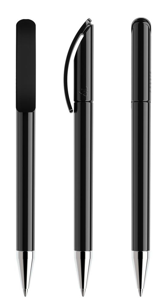 prodir DS3 TPC Twist Kugelschreiber