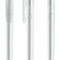 prodir DS5 TFS Twist Kugelschreiber