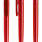 prodir DS5 TFS Twist Kugelschreiber