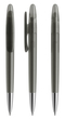 prodir DS5 TFS Twist Kugelschreiber