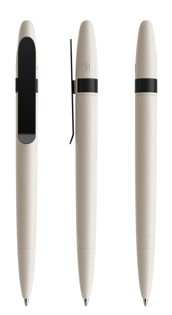 prodir DS5 Shell TSE Twist Kugelschreiber