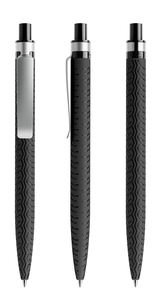 prodir QS03 PMS Push Kugelschreiber