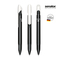 senator Evoxx Duo Polished Recycled Druckkugelschreiber