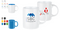 senator® Maxi Mug 0,3 L