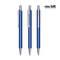 roubill Arvent Glossy Kugelschreiber