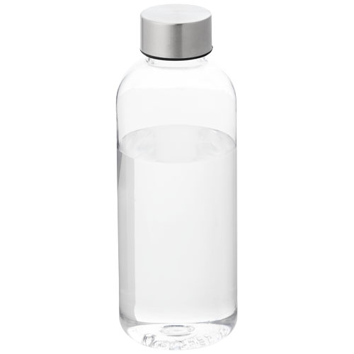 Spring 600 ml Trinkflasche