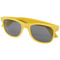 Sun Ray Sonnenbrille