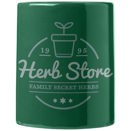 Santos 330 ml Keramiktasse