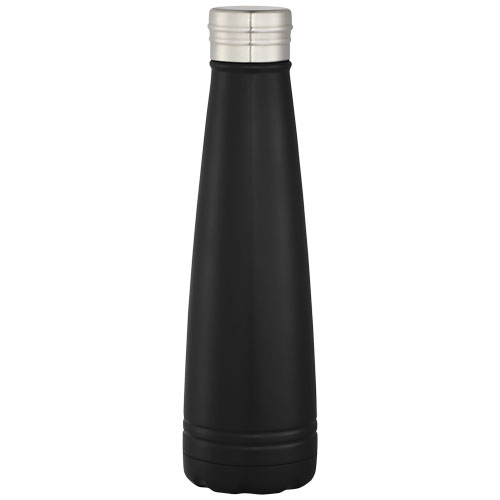 Duke 500 ml Kupfer-Vakuum Isolierflasche