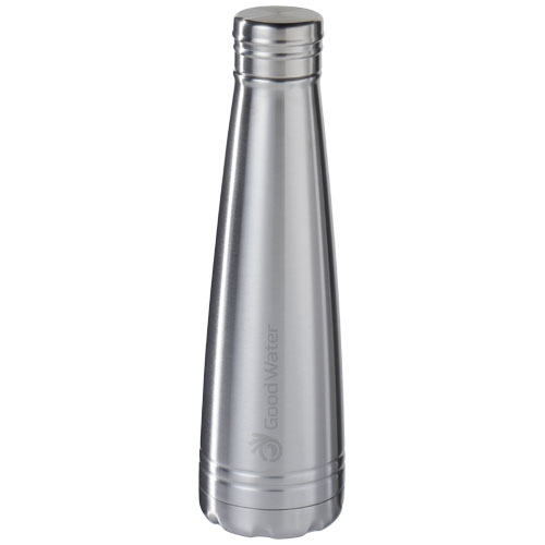 Duke 500 ml Kupfer-Vakuum Isolierflasche