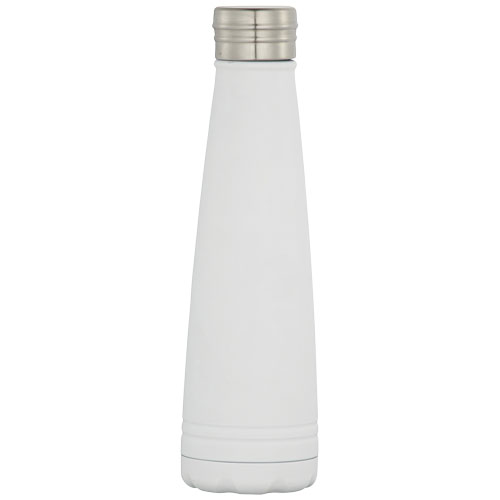 Duke 500 ml Kupfer-Vakuum Isolierflasche