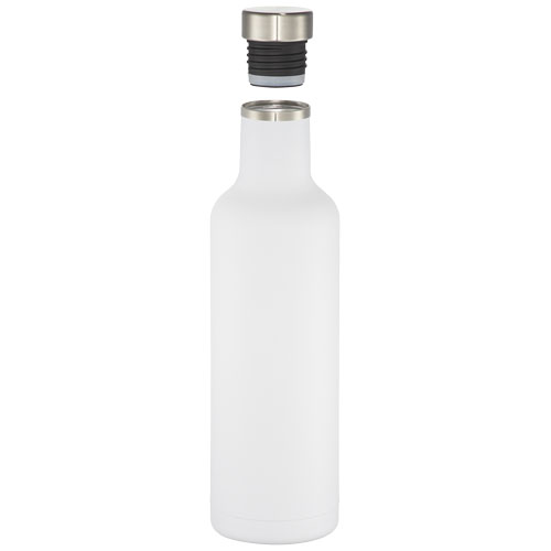 Pinto 750 ml Kupfer-Vakuum Isolierflasche