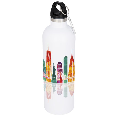 Atlantic 530 ml Vakuum Isolierflasche