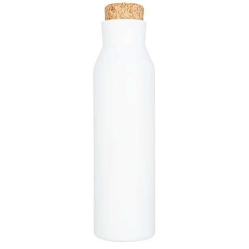 Norse 590 ml Kupfer-Vakuum Isolierflasche
