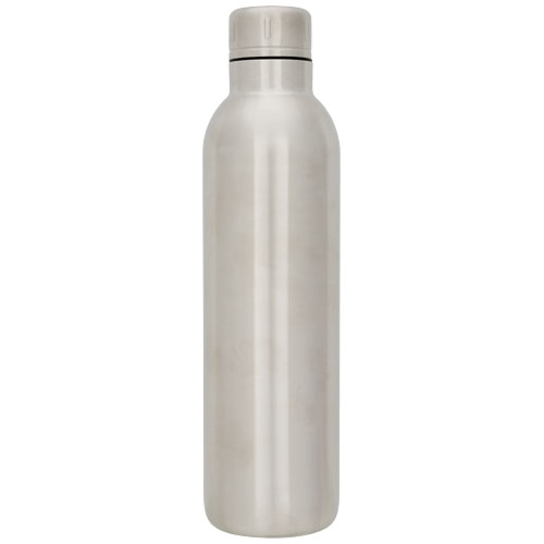 Odin 510 ml Kupfer-Vakuum Isolierflasche