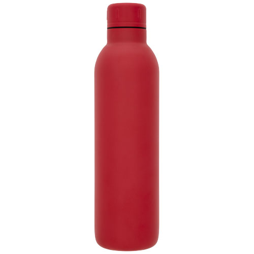 Odin 510 ml Kupfer-Vakuum Isolierflasche