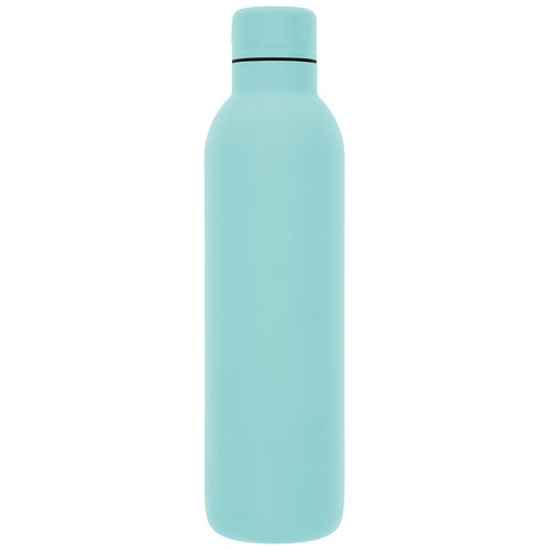 Odin 510 ml Kupfer-Vakuum Isolierflasche