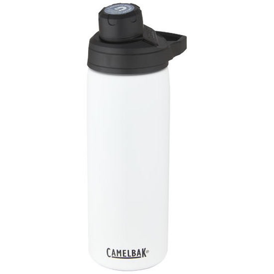 CamelBak® Chute Mag 600 ml Kupfer-Vakuum Isolierflasche