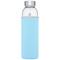 Bodhi 500 ml Glas-Sportflasche