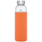 Bodhi 500 ml Glas-Sportflasche