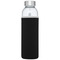 Bodhi 500 ml Glas-Sportflasche