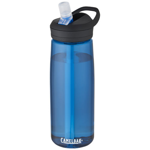 CamelBak® Eddy+ 750 ml Tritan™ Renew Sportflasche
