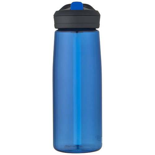CamelBak® Eddy+ 750 ml Tritan™ Renew Sportflasche