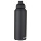 CamelBak® Chute® Mag 1 L Isolierflasche aus Edelstahl