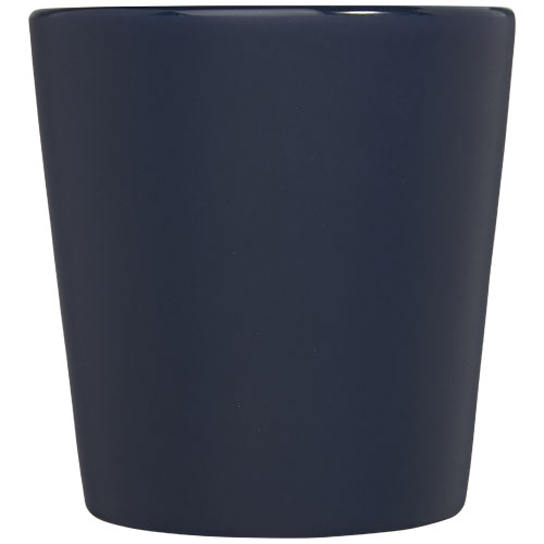 Ross 280 ml Keramiktasse