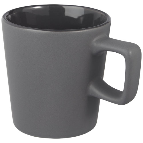 Ross 280 ml Keramiktasse