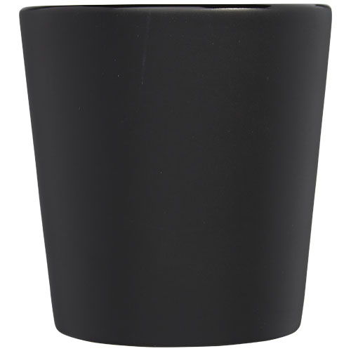 Ross 280 ml Keramiktasse