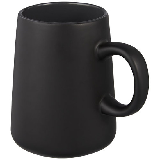 Joe 450 ml Keramiktasse