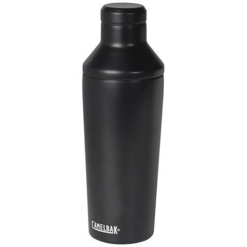 CamelBak® Horizon vakuumisolierter Cocktailshaker, 600 ml