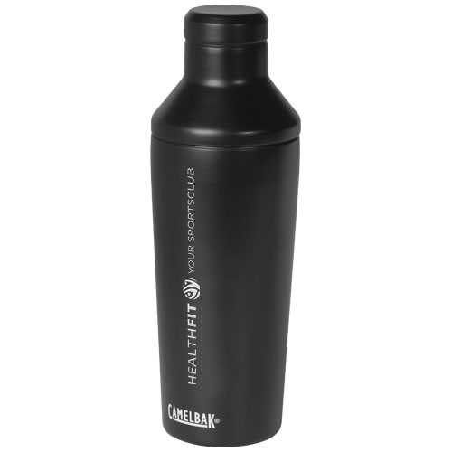 CamelBak® Horizon vakuumisolierter Cocktailshaker, 600 ml