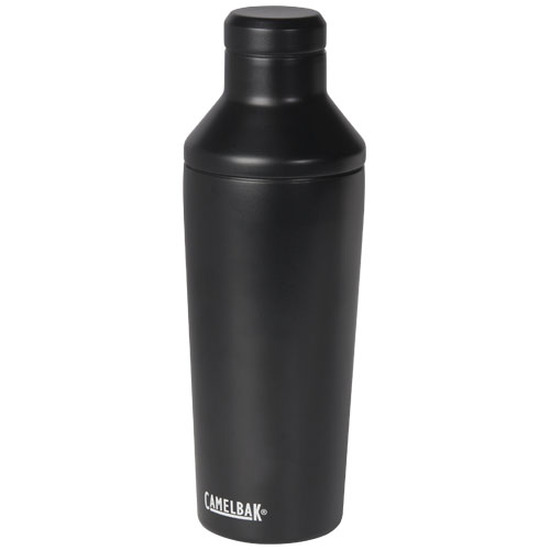 CamelBak® Horizon vakuumisolierter Cocktailshaker, 600 ml
