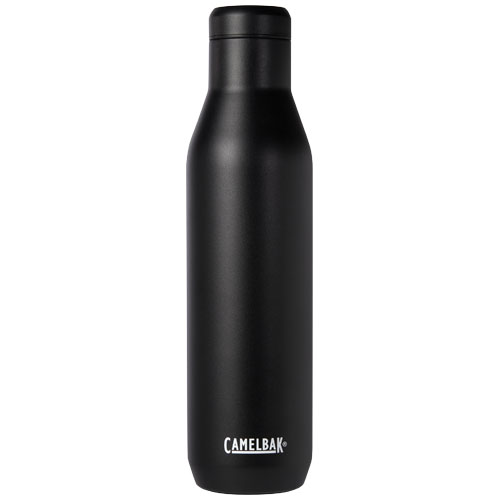 CamelBak® Horizon vakuumisolierte Wasser-/Weinflasche, 750 ml