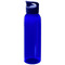 Sky  650 ml Sportflasche aus recyceltem Kunststoff